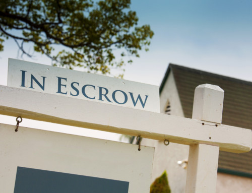 How Escrow Service Helps in Real Estate